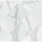 Msi Eden Statuary 12 In. X 24 In. Matte Porcelain Floor And Wall Tile, 8PK ZOR-PT-0302 - alternate 5